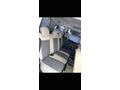 Sahibinden Citroen Berlingo 1.6 Multispace 2011 Model 