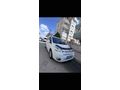 Sahibinden Citroen Berlingo 1.6 Multispace 2011 Model 