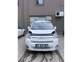 Sahibinden Citroen Berlingo 1.6 Multispace 2011 Model 
