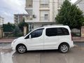 Sahibinden Citroen Berlingo 1.6 Multispace 2011 Model 