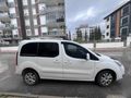 Sahibinden Citroen Berlingo 1.6 Multispace 2011 Model 