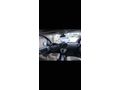 Sahibinden Citroen Berlingo 1.6 Multispace 2011 Model 