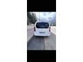 Sahibinden Citroen Berlingo 1.6 Multispace 2011 Model 
