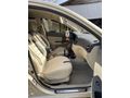 Sahibinden Hyundai Accent Era 1.4 Team 2009 Model 