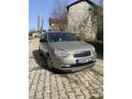 Sahibinden Hyundai Accent Era 1.4 Team 2009 Model 