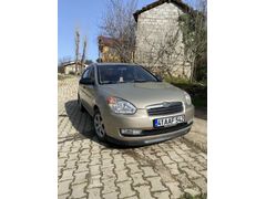 Sahibinden Hyundai Accent Era 1.4 Team 2009 Model 