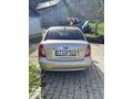 Sahibinden Hyundai Accent Era 1.4 Team 2009 Model 