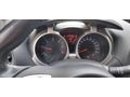 Sahibinden Nissan Juke 1.5 dCi Skypack 2016 Model
