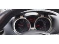 Sahibinden Nissan Juke 1.5 dCi Skypack 2016 Model