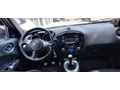 Sahibinden Nissan Juke 1.5 dCi Skypack 2016 Model