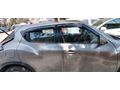 Sahibinden Nissan Juke 1.5 dCi Skypack 2016 Model