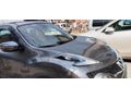 Sahibinden Nissan Juke 1.5 dCi Skypack 2016 Model