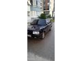 Sahibinden Tofaş Doğan L 1990 Model  80.000 km Lacivert