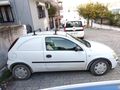 Sahibinden Opel Corsa Van 1.3 CDTI 2004 Model