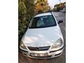 Sahibinden Opel Corsa Van 1.3 CDTI 2004 Model