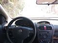 Sahibinden Opel Corsa Van 1.3 CDTI 2004 Model