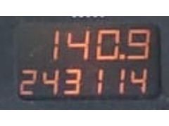 Sahibinden Opel Corsa Van 1.3 CDTI 2004 Model