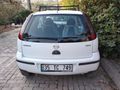 Sahibinden Opel Corsa Van 1.3 CDTI 2004 Model