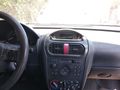 Sahibinden Opel Corsa Van 1.3 CDTI 2004 Model