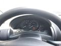 Sahibinden Opel Corsa Van 1.3 CDTI 2004 Model