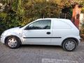 Sahibinden Opel Corsa Van 1.3 CDTI 2004 Model