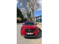 Sahibinden Peugeot 2008 1.2 PureTech Allure 2021 Model 
