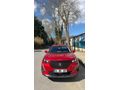 Sahibinden Peugeot 2008 1.2 PureTech Allure 2021 Model 