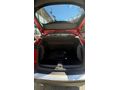 Sahibinden Peugeot 2008 1.2 PureTech Allure 2021 Model 