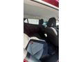 Sahibinden Peugeot 2008 1.2 PureTech Allure 2021 Model 