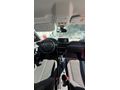 Sahibinden Peugeot 2008 1.2 PureTech Allure 2021 Model 