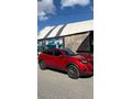 Sahibinden Peugeot 2008 1.2 PureTech Allure 2021 Model 