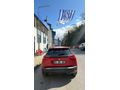 Sahibinden Peugeot 2008 1.2 PureTech Allure 2021 Model 