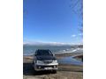 Sahibinden Daihatsu Terios 1.3 SX 2005 Model 