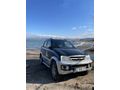 Sahibinden Daihatsu Terios 1.3 SX 2005 Model 