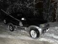 Sahibinden Daihatsu Terios 1.3 SX 2005 Model 