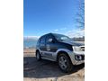 Sahibinden Daihatsu Terios 1.3 SX 2005 Model 