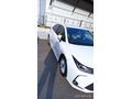Sahibinden Toyota Corolla 1.5 Dream 2022 Model