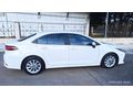 Sahibinden Toyota Corolla 1.5 Dream 2022 Model