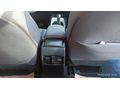 Sahibinden Toyota Corolla 1.5 Dream 2022 Model