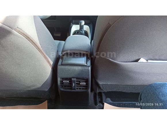 Sahibinden Toyota Corolla 1.5 Dream 2022 Model