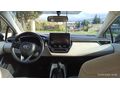 Sahibinden Toyota Corolla 1.5 Dream 2022 Model