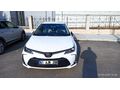 Sahibinden Toyota Corolla 1.5 Dream 2022 Model