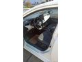 Sahibinden Toyota Corolla 1.5 Dream 2022 Model