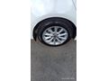 Sahibinden Toyota Corolla 1.5 Dream 2022 Model