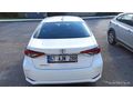 Sahibinden Toyota Corolla 1.5 Dream 2022 Model