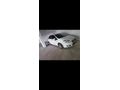 Sahibinden Fiat Linea 1.3 Multijet Active Plus 2013 Model