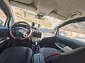 Sahibinden Fiat Linea 1.3 Multijet Active Plus 2013 Model
