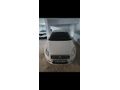 Sahibinden Fiat Linea 1.3 Multijet Active Plus 2013 Model
