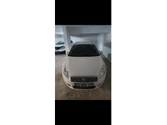 Sahibinden Fiat Linea 1.3 Multijet Active Plus 2013 Model