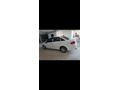 Sahibinden Fiat Linea 1.3 Multijet Active Plus 2013 Model